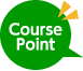Course Point
