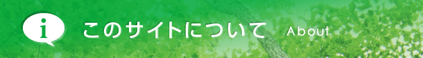 このサイトについて
